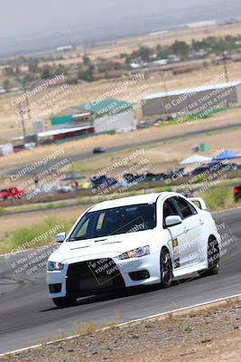 media/May-21-2022-Touge2Track (Sat) [[50569774fc]]/Beginner/100pm-200pm turn 7/